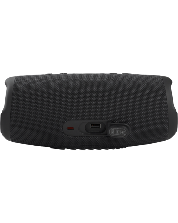 JBL Charge 5 Беспроводная колонка