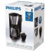 Дополнительное изображение книги «Philips Café Gaia HD7546/20 Кофеварка 1.2L»