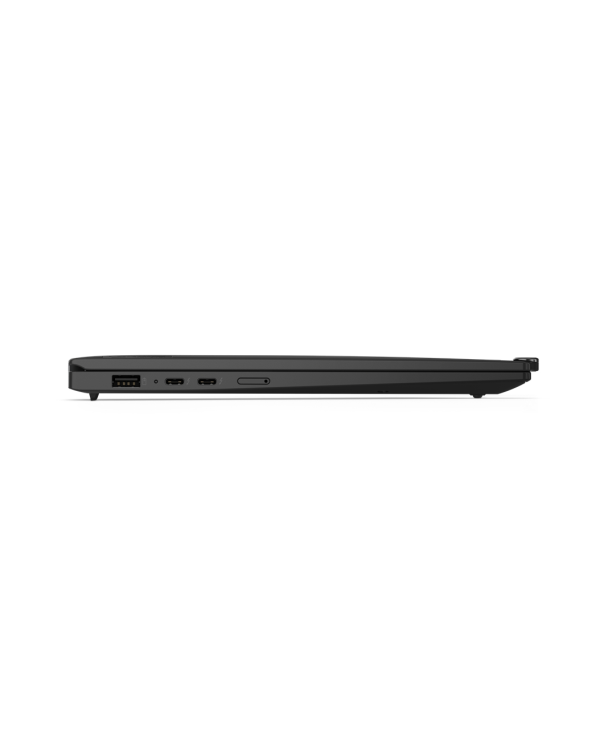 Lenovo ThinkPad X1 Carbon Ноутбук Intel Core Ultra 7 / 32 ГБ / 512 ГБ / 14" / Wind 11 Pro