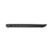 Lenovo ThinkPad X1 Carbon Ноутбук Intel Core Ultra 7 / 32 ГБ / 512 ГБ / 14" / Wind 11 Pro