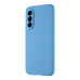 Tactical Velvet Smoothie Cover Защитный чехол для Samsung Galaxy A56 5G / аватар