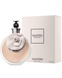 Valentino Valentina Парфюм EDP 80ml