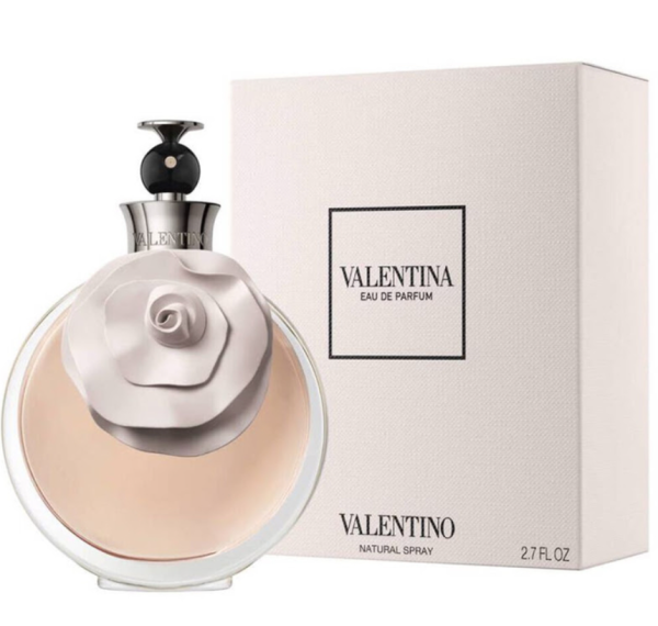 Valentino Valentina Парфюм EDP 80ml