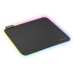 Mars Gaming MMPRGBL RGB Игровой коврик для мыши 365 x 265 mm