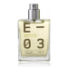 Escentric Molecules Molecule 03 Парфюм EDT 100 ml