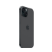 Apple iPhone 15 512GB Black Мобильный Телефон