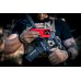 Tactical MagForce Aramid Bloody Mary Limited Edition Защитный чехол для Apple iPhone 15 Pro Max