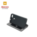Mocco Smart Focus Book Case Чехол Книжка для телефона Xiaomi Redmi 4A Черный