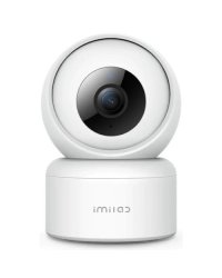 Xiaomi C20 Pro Домашняя камера безопасности