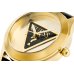 Guess GW0744L2 Женские часы