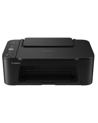 Canon Pixma TS3750i Многофункциональный принтер