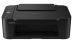 Canon Pixma TS3750i Многофункциональный принтер