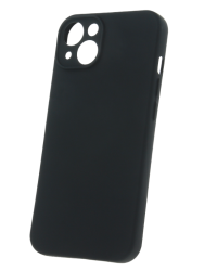 Mocco Silicon Back Case Защитный Чехол для Samsung Galaxy S23 FE