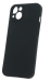 Mocco Silicon Back Case Защитный Чехол для Samsung Galaxy S23 FE