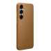 Samsung EF-VS936PFEGWW Kindsuit Чехол для Samsung Galaxy S25 Plus