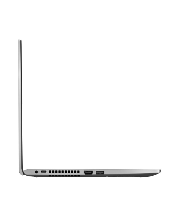 Дополнительное изображение книги «Asus VivoBook 15 X515JA-BQ409T Ноутбук Intel Core i5 / 4GB / 256GB / 15.6" / Windows 10 Home»