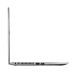 Дополнительное изображение книги «Asus VivoBook 15 X515JA-BQ409T Ноутбук Intel Core i5 / 4GB / 256GB / 15.6" / Windows 10 Home»