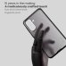 Nillkin Super Frosted PRO Back Cover Чехол для Samsung Galaxy A37