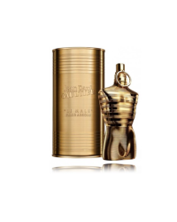 Jean P. Gaultier Le Male Elixir Absolu Парфюм PAR 200 ml