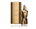 Jean P. Gaultier Le Male Elixir Absolu Парфюм PAR 200 ml