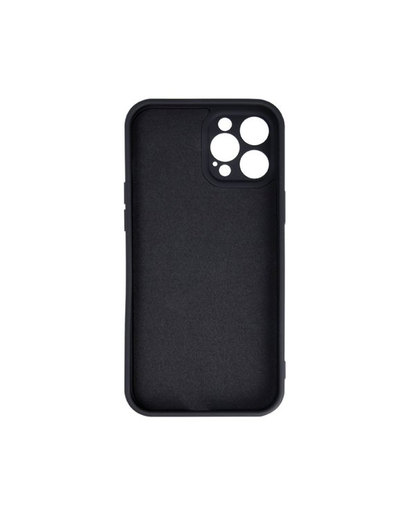 Mocco Finger Grip Back Case Защитный Чехол для Samsung Galaxy A34 5G