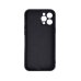 Mocco Finger Grip Back Case Защитный Чехол для Samsung Galaxy A34 5G
