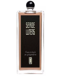 Serge Lutens Five O'Clock Au Gingembre Парфюм EDP 100 ml