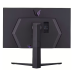 LG UltraGear 32GR93U IPS 4K Монитор 31.5"