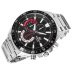 CASIO EFV-620D-1A4VUEF Мужские часы