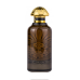 Paris Corner Daar Al Oud Парфюм EDP 100 ml