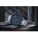 Giewont GW8620-2 Мужские часы