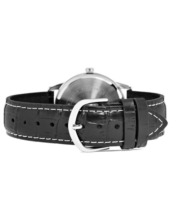 CASIO MTP-1303PL-1AVEG Мужские часы