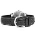 CASIO MTP-1303PL-1AVEG Мужские часы