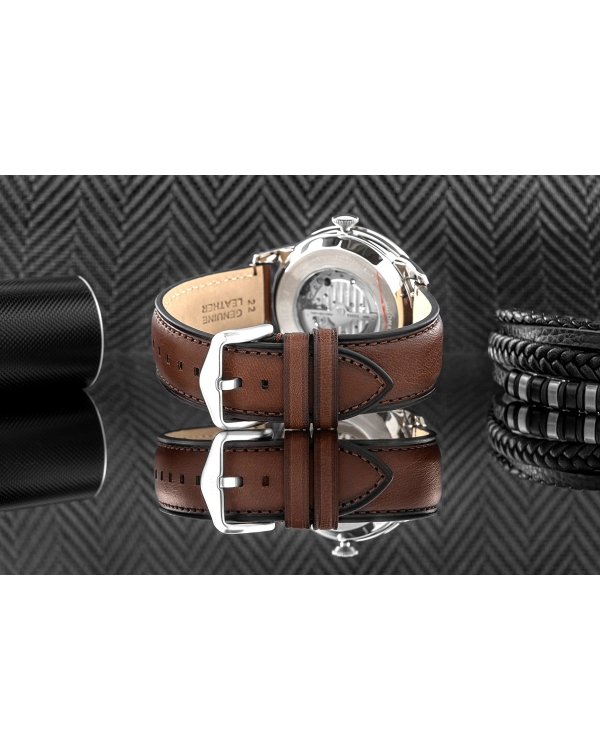 Fossil ME3266 Мужские часы