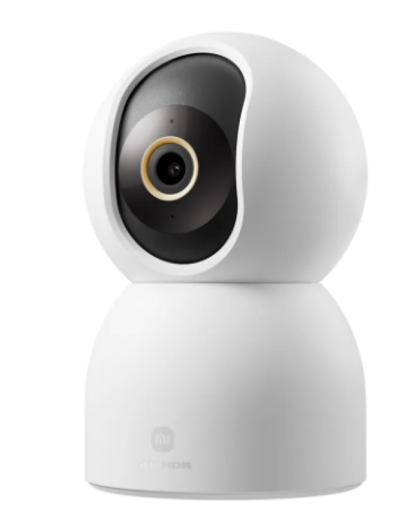 Xiaomi C700 Smart Камера Bидеонаблюдения