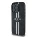 Guess GUHMP16LP4RPSK Чехол для Apple iPhone 16 Pro