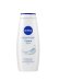 Nivea Creme Soft Гель Для Душа 650ml