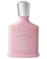 Creed Spring Flower Парфюм EDP 75 ml