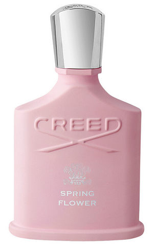 Creed Spring Flower Парфюм EDP 75 ml