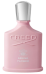 Creed Spring Flower Парфюм EDP 75 ml