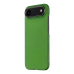 Tactical MagForce Aramid Cover Защитный чехол для Apple iPhone Air / зелёный