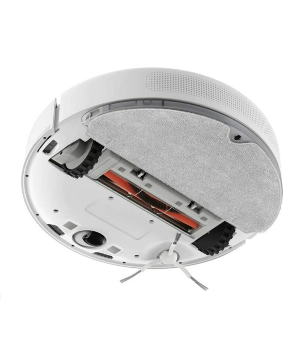 Dreame F9 Pro Робот Пылесос