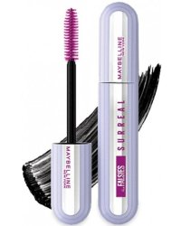 Maybelline Falsies Surreal Тушь Для Ресниц 10 ml