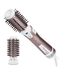 Rowenta Brush Activ Premium Care CF9540 Устройство для укладки волос