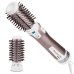 Rowenta Brush Activ Premium Care CF9540 Устройство для укладки волос