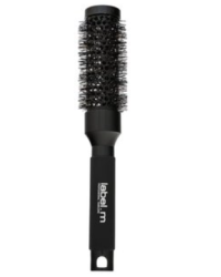 Label.M Hot Brush Large Щётка для волос 35mm