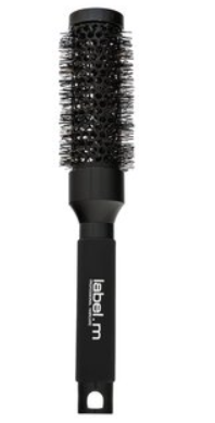 Label.M Hot Brush Large Щётка для волос 35mm