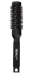 Label.M Hot Brush Large Щётка для волос 35mm