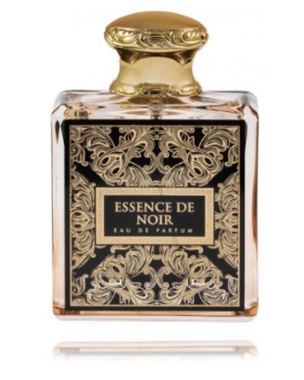French Avenue Essence De Noir Парфюм EDP 100 ml