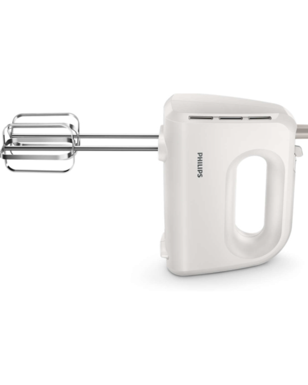 Philips 3000 Series Daily Collection HR3705/00 Ручной миксер 300 W